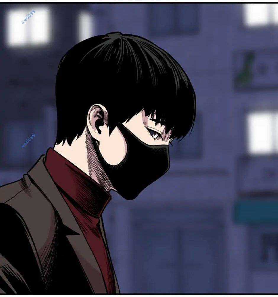 Chuyển Hóa Chapter 43 trang 68