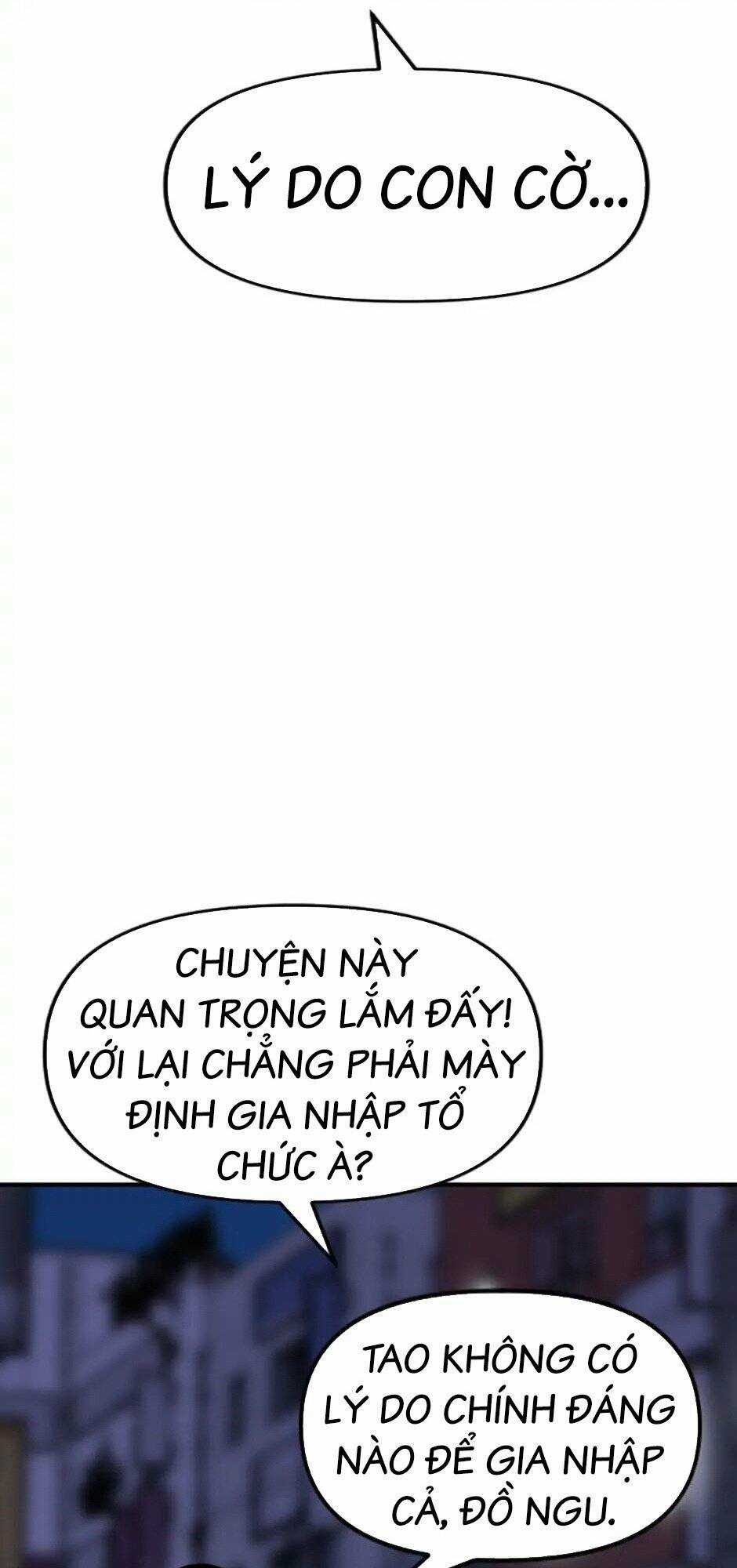 Chuyển Hóa Chapter 43 trang 69