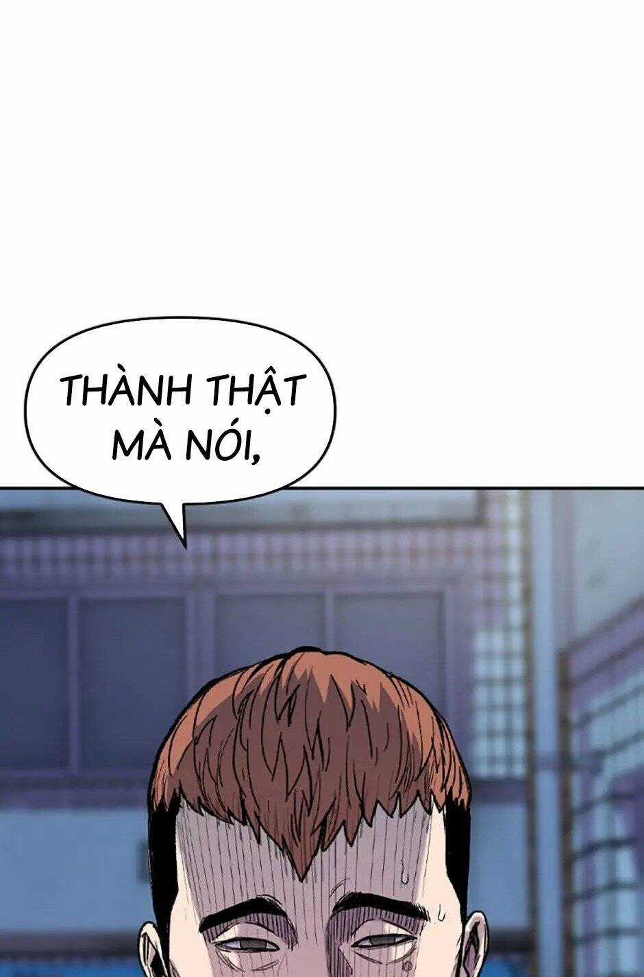 Chuyển Hóa Chapter 43 trang 7