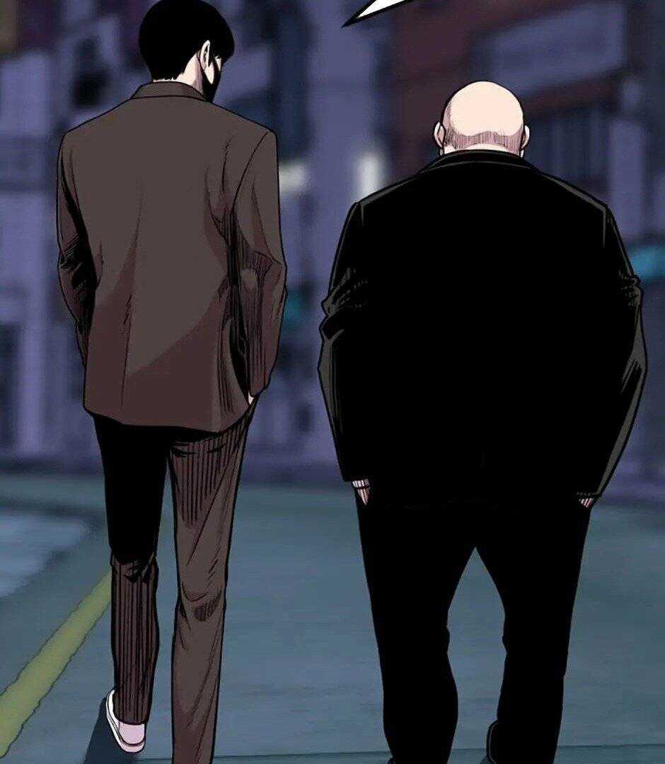 Chuyển Hóa Chapter 43 trang 70