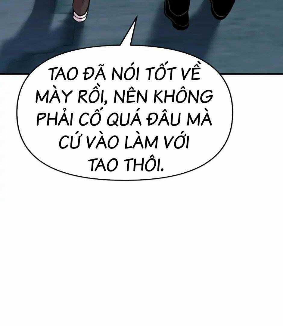Chuyển Hóa Chapter 43 trang 71