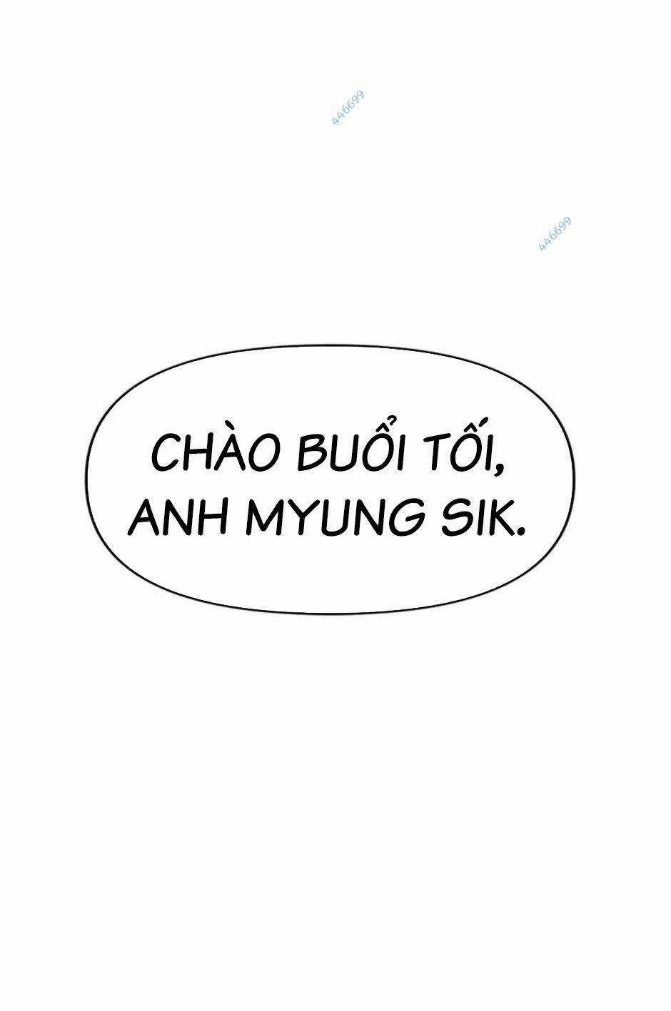 Chuyển Hóa Chapter 43 trang 72