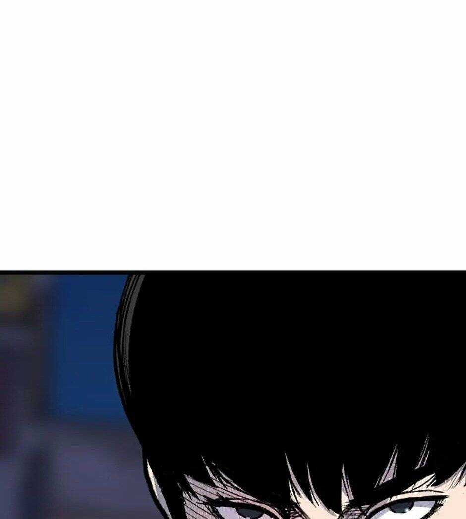 Chuyển Hóa Chapter 43 trang 73