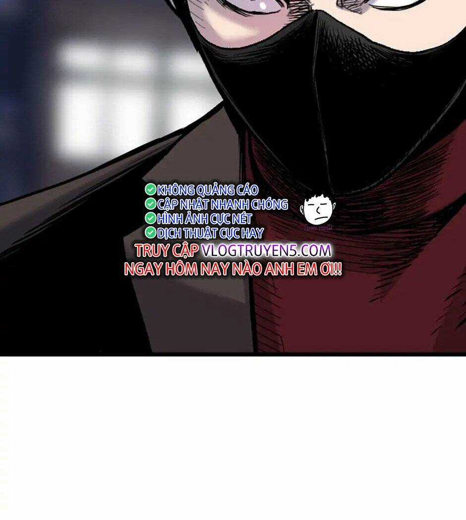 Chuyển Hóa Chapter 43 trang 74