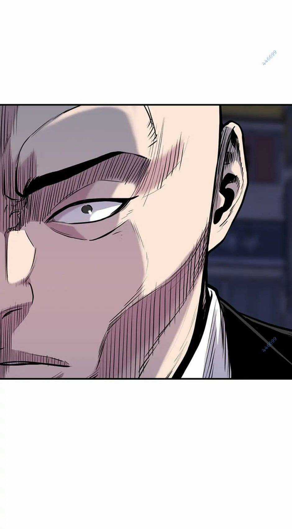 Chuyển Hóa Chapter 43 trang 75