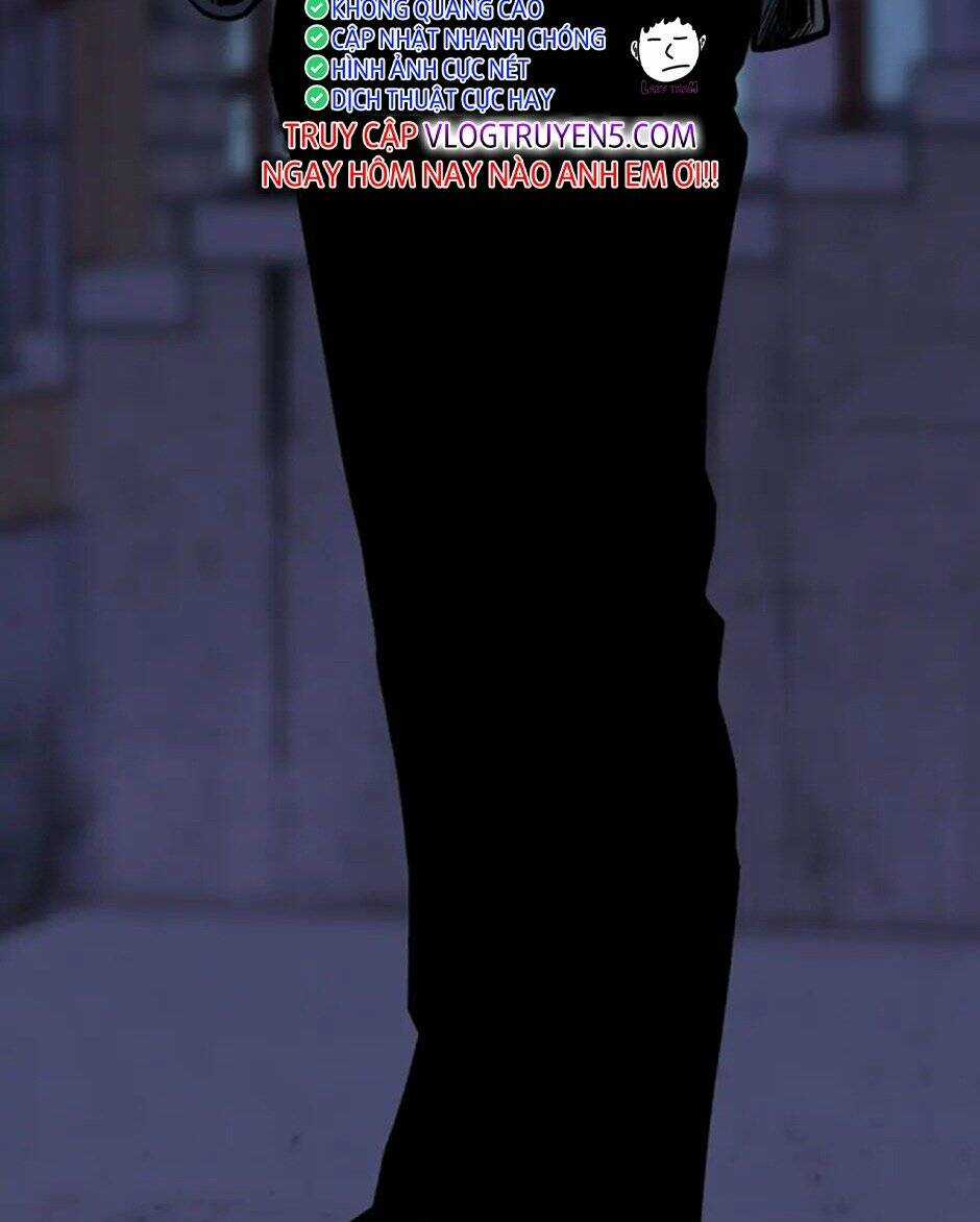 Chuyển Hóa Chapter 43 trang 77