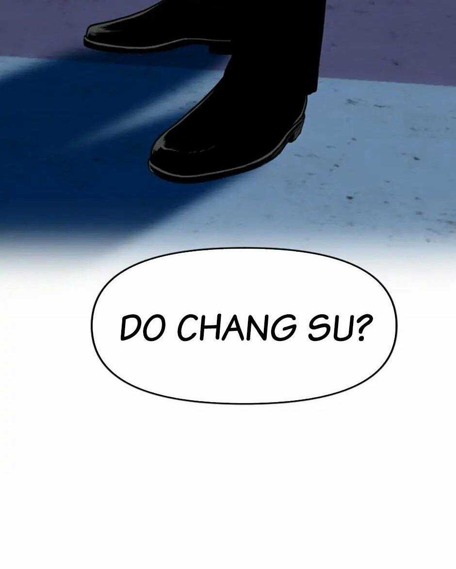 Chuyển Hóa Chapter 43 trang 78