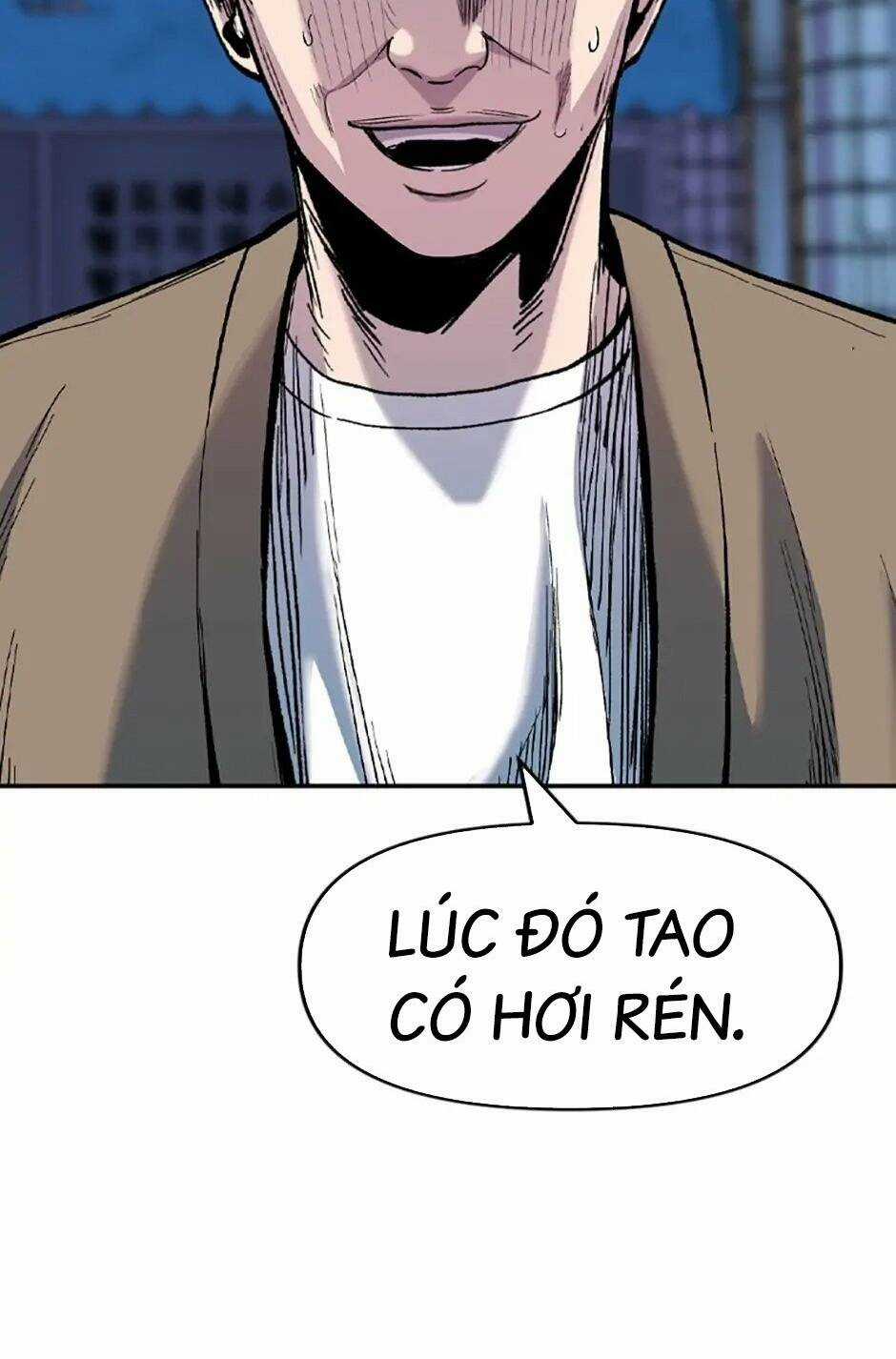 Chuyển Hóa Chapter 43 trang 8