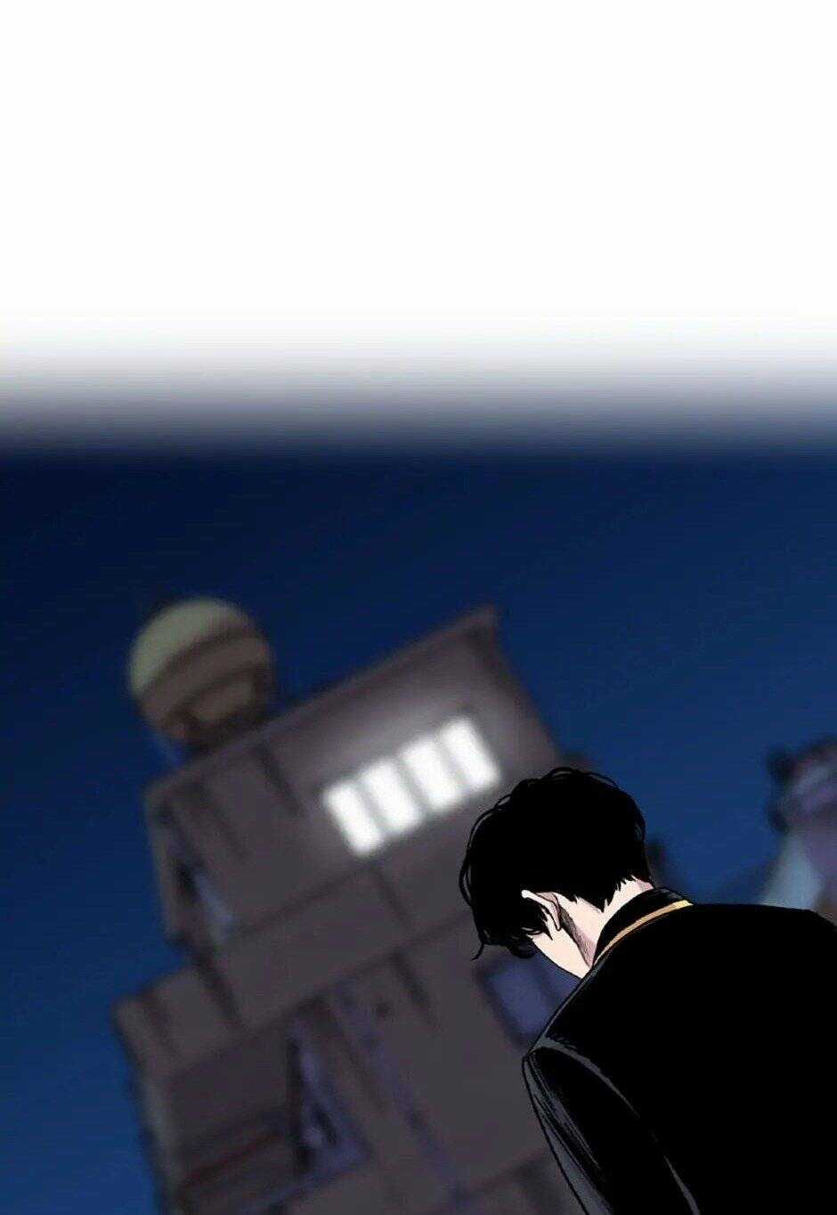 Chuyển Hóa Chapter 43 trang 80