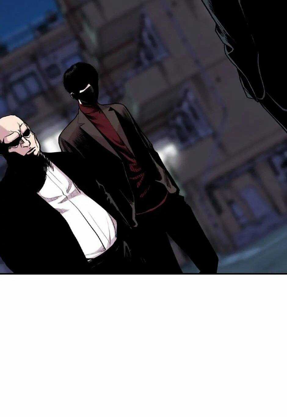 Chuyển Hóa Chapter 43 trang 81