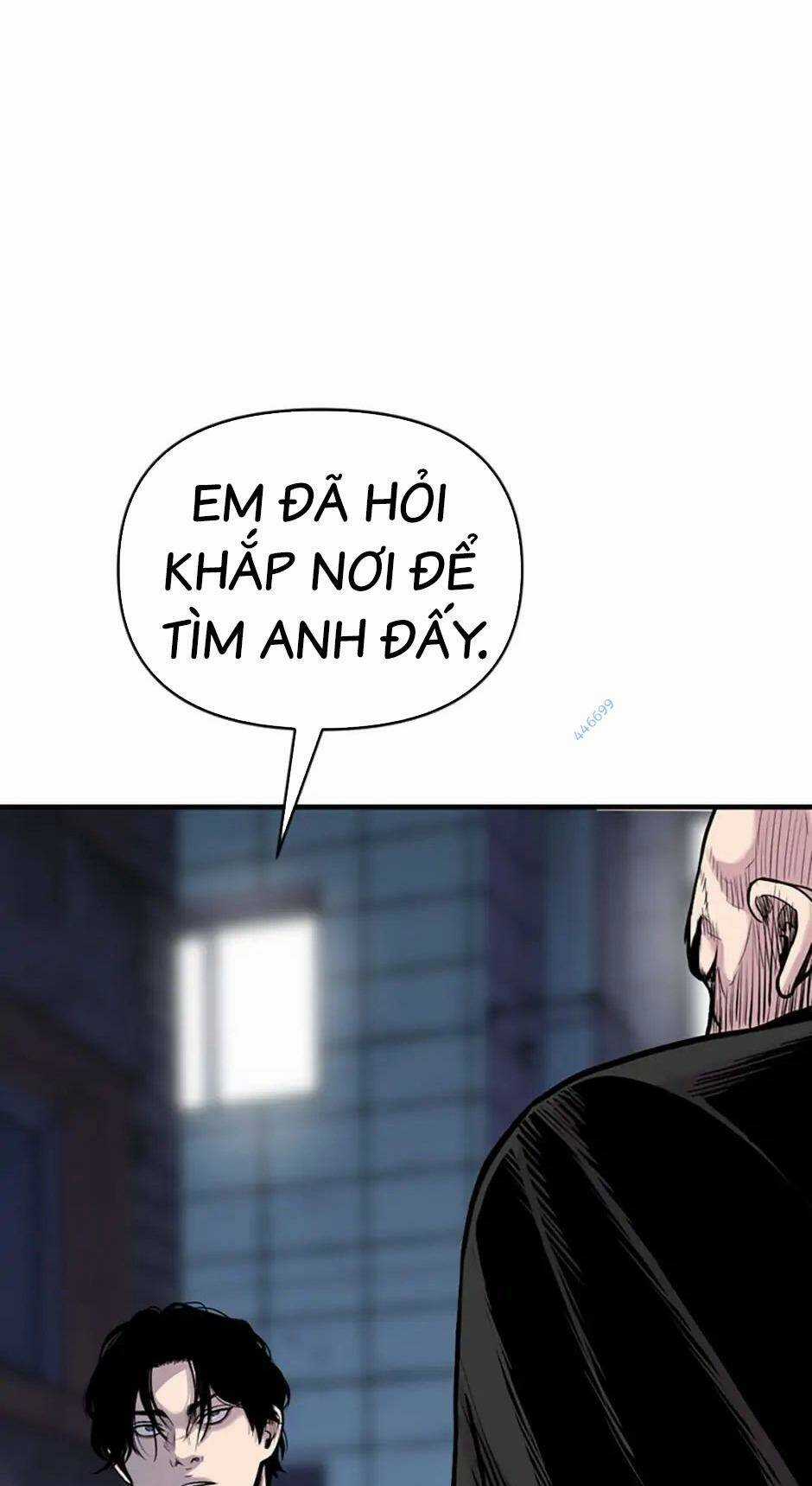 Chuyển Hóa Chapter 43 trang 82