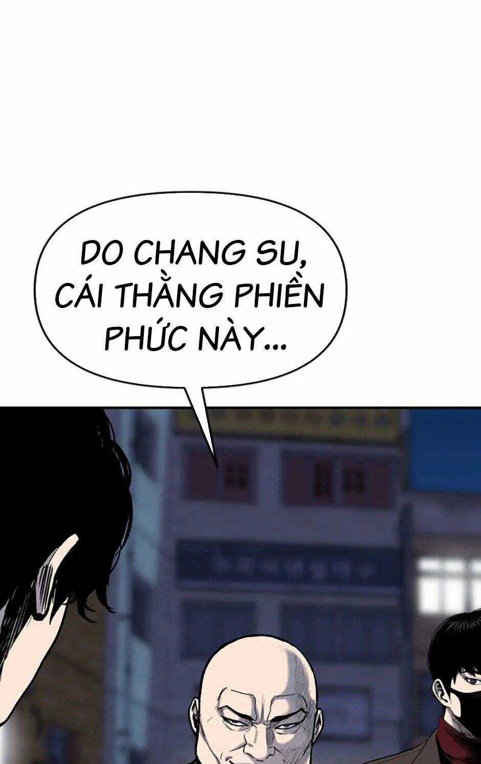 Chuyển Hóa Chapter 43 trang 84