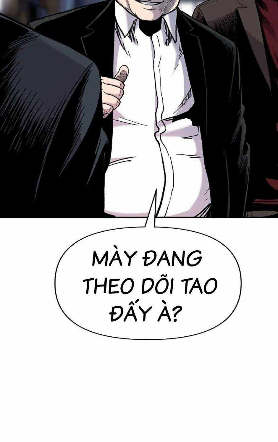 Chuyển Hóa Chapter 43 trang 85