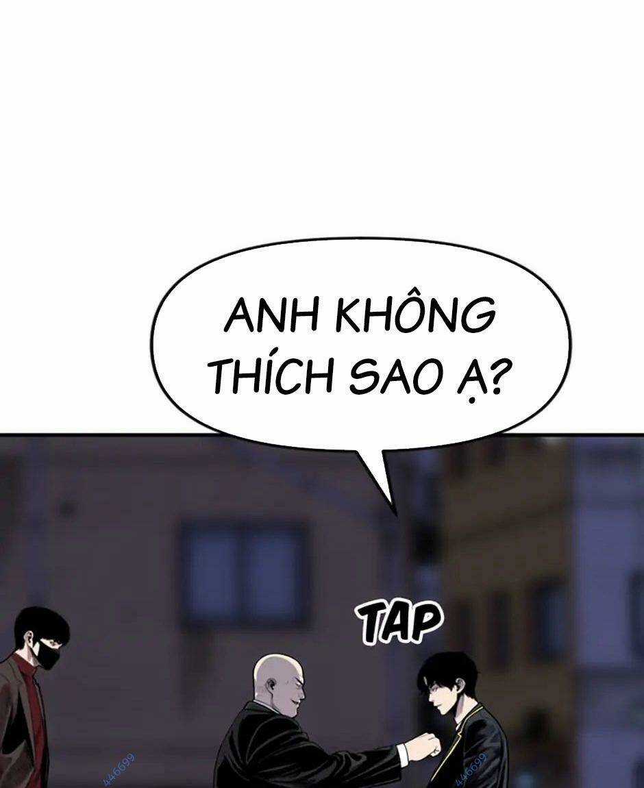 Chuyển Hóa Chapter 43 trang 86