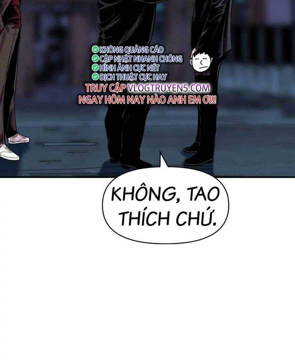Chuyển Hóa Chapter 43 trang 87