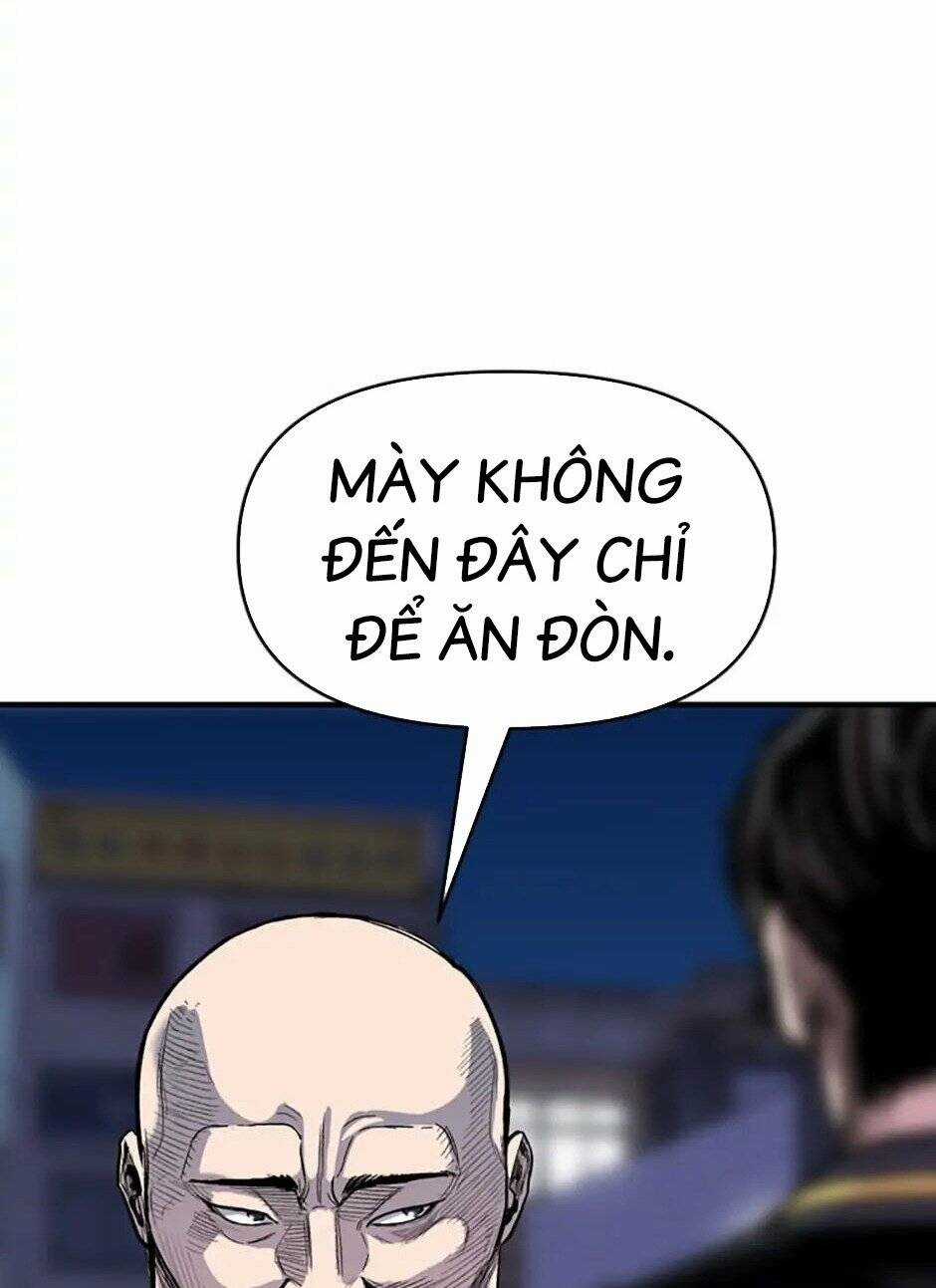 Chuyển Hóa Chapter 43 trang 88