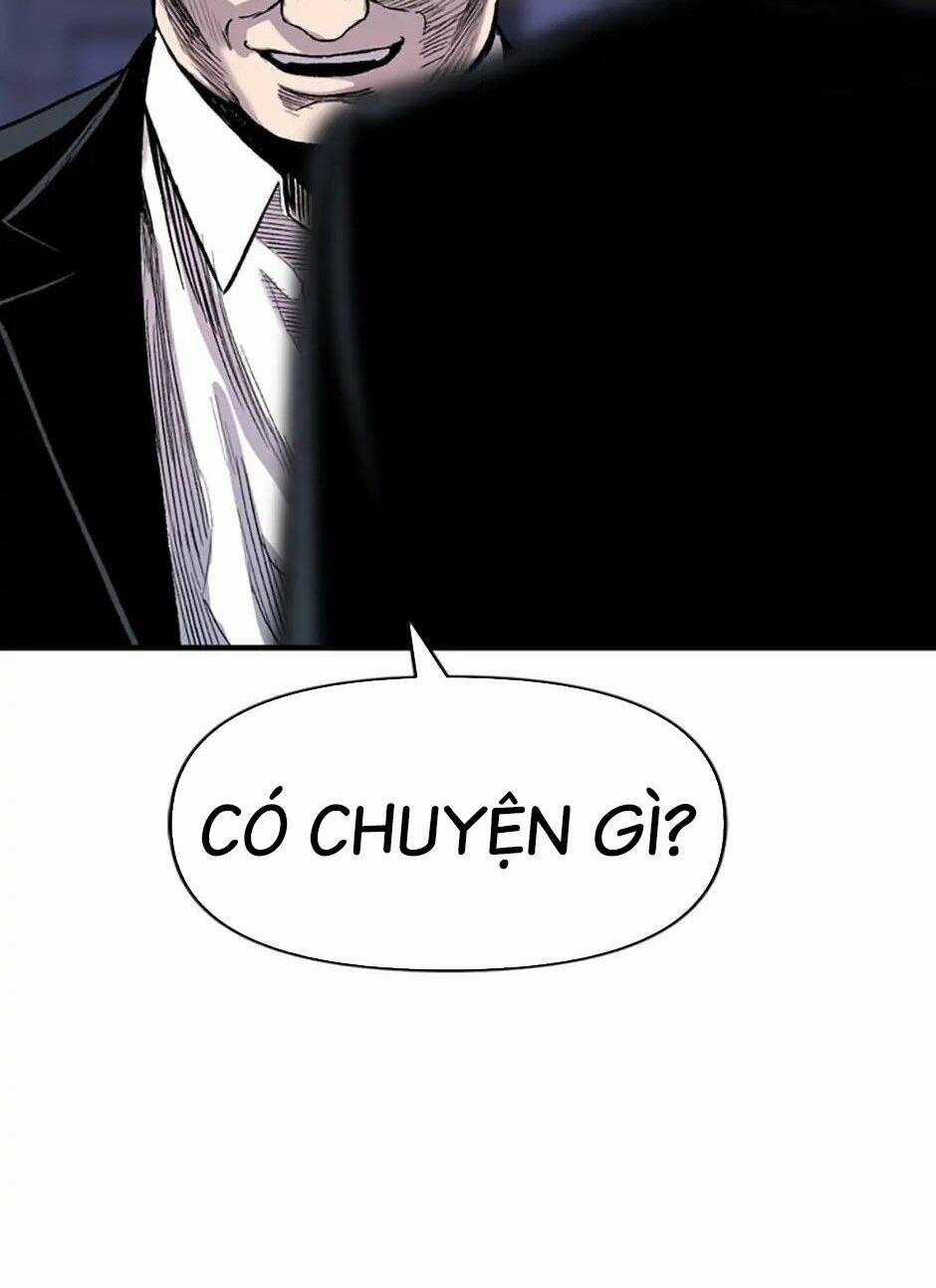 Chuyển Hóa Chapter 43 trang 89