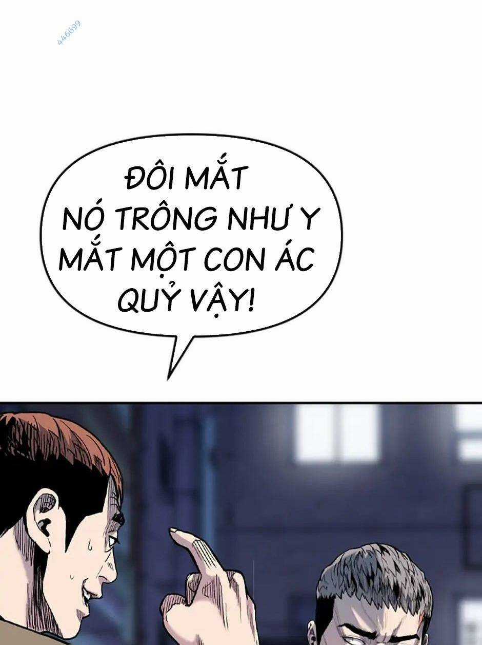 Chuyển Hóa Chapter 43 trang 9