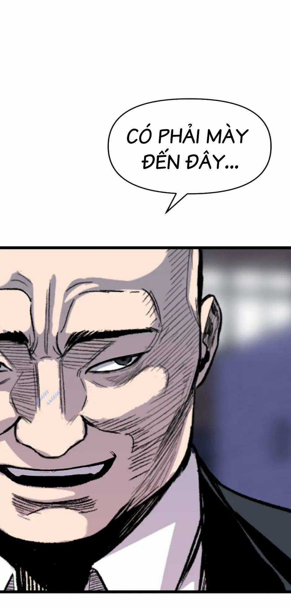 Chuyển Hóa Chapter 43 trang 90