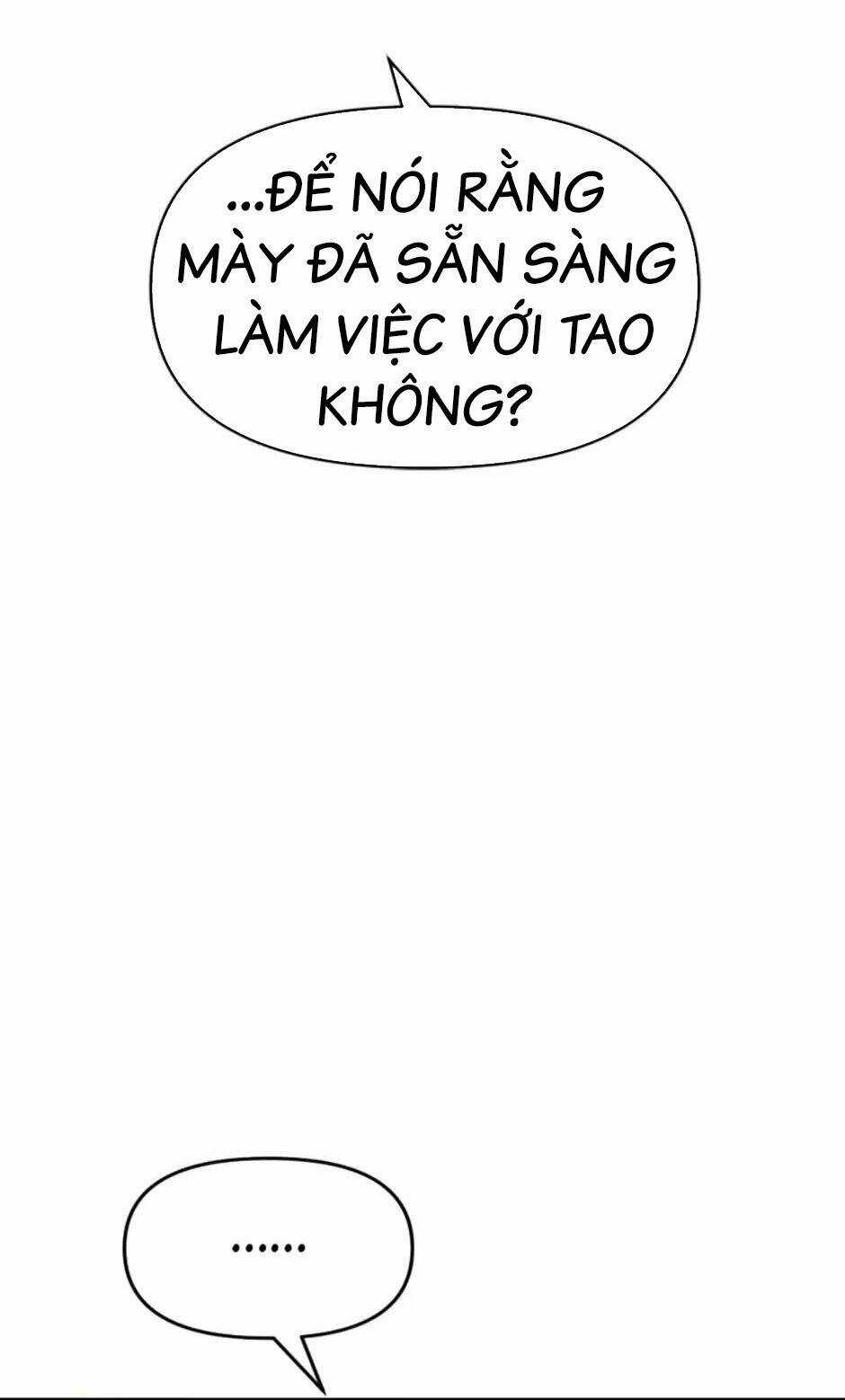 Chuyển Hóa Chapter 43 trang 91