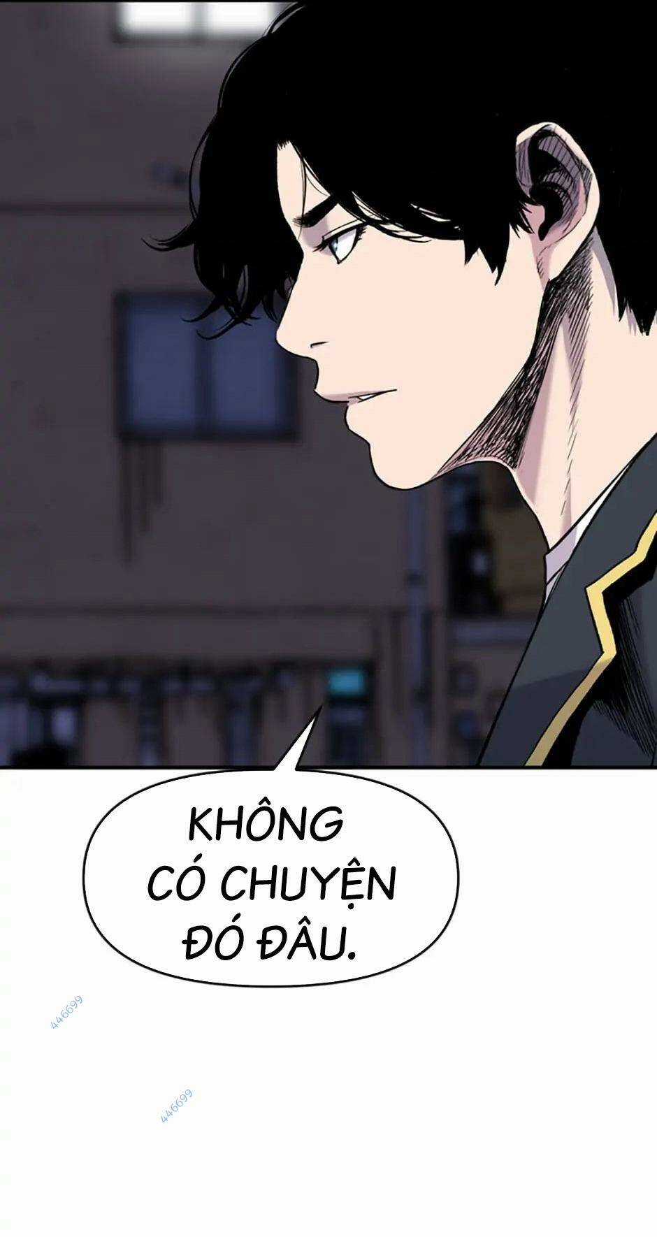 Chuyển Hóa Chapter 43 trang 92