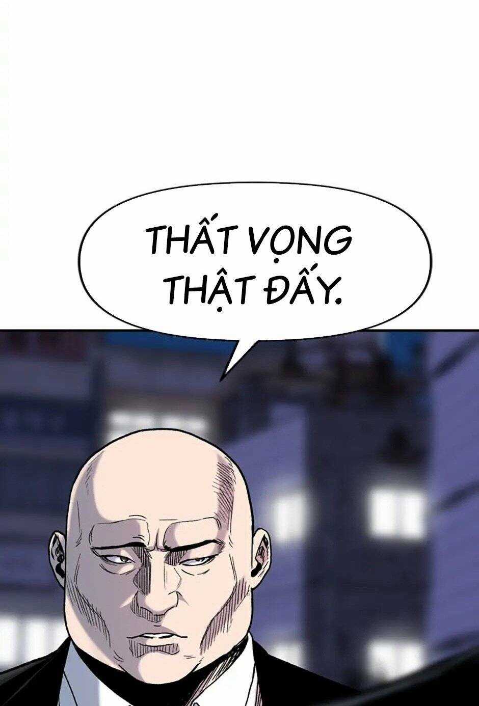 Chuyển Hóa Chapter 43 trang 93