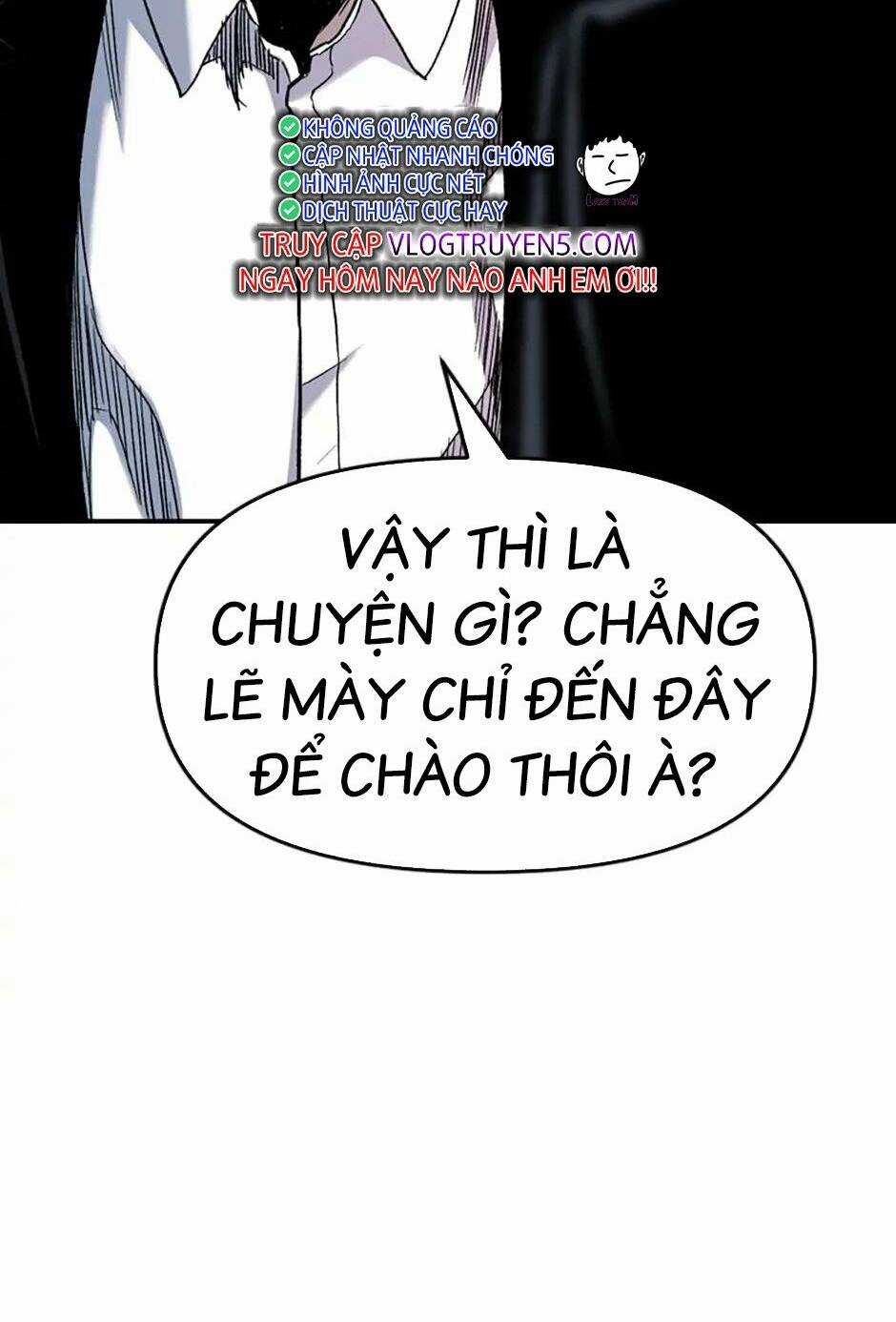Chuyển Hóa Chapter 43 trang 94