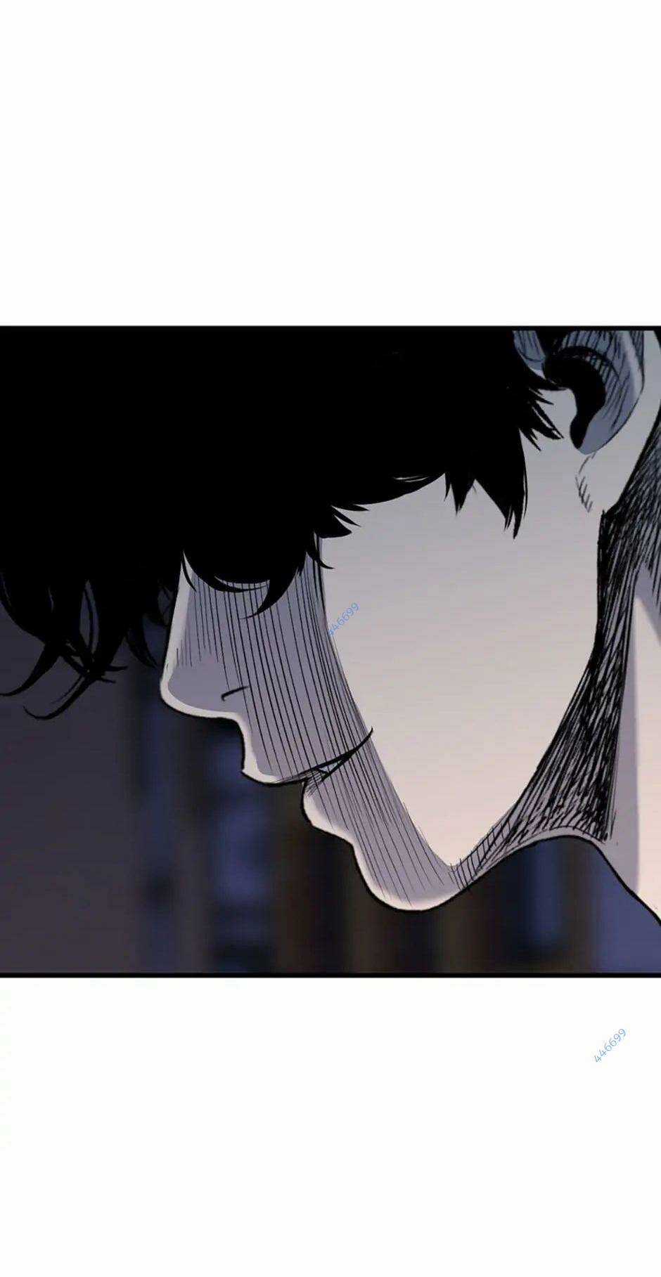 Chuyển Hóa Chapter 43 trang 95