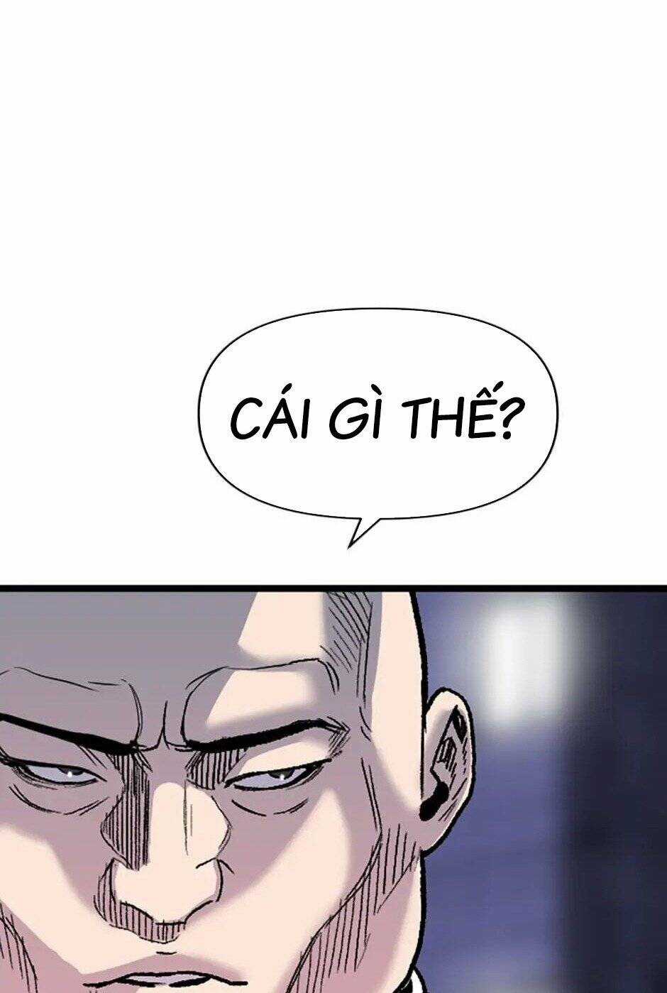 Chuyển Hóa Chapter 43 trang 96