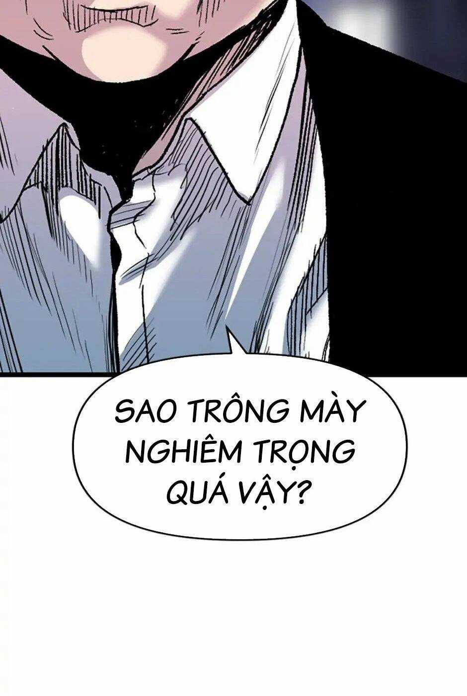 Chuyển Hóa Chapter 43 trang 97