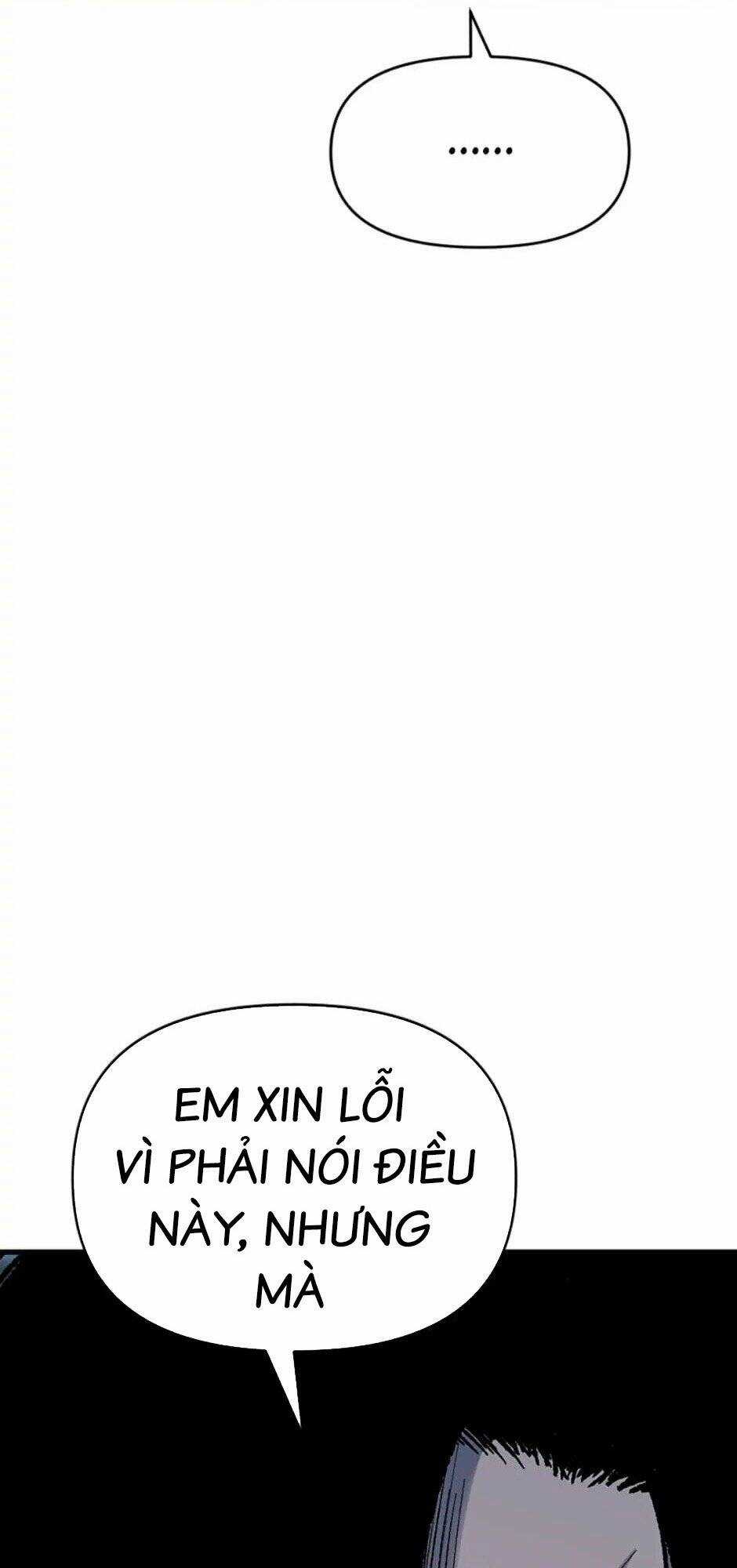 Chuyển Hóa Chapter 43 trang 99