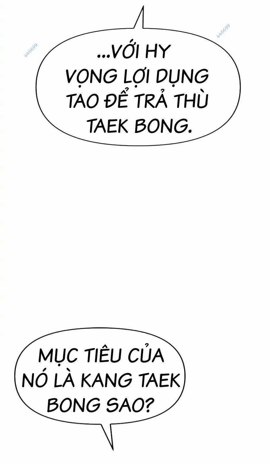 Chuyển Hóa Chapter 44 trang 10