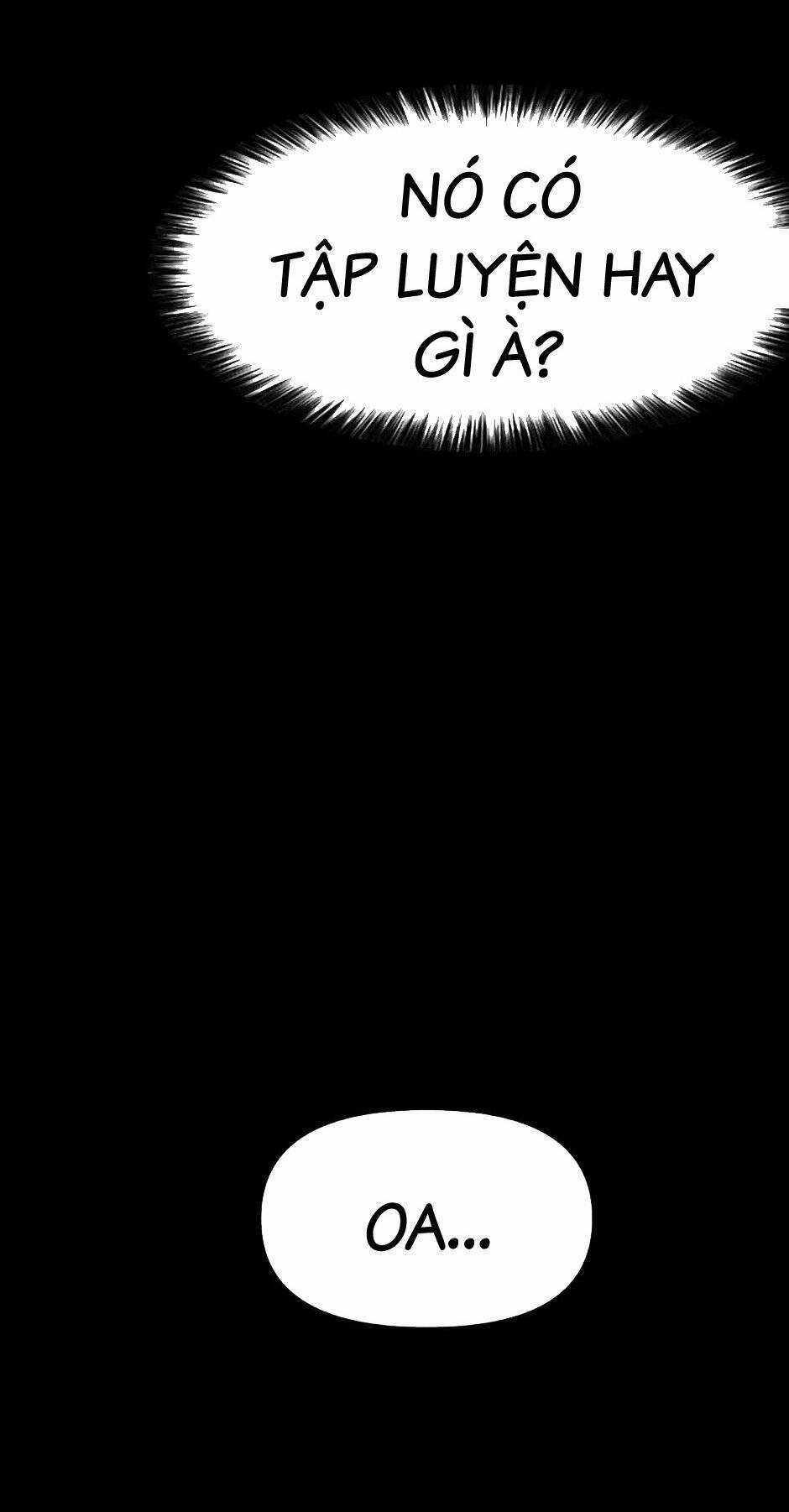 Chuyển Hóa Chapter 44 trang 100