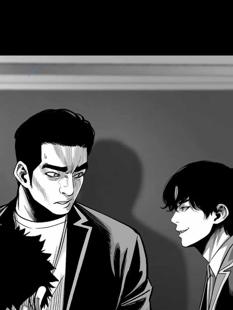 Chuyển Hóa Chapter 44 trang 101