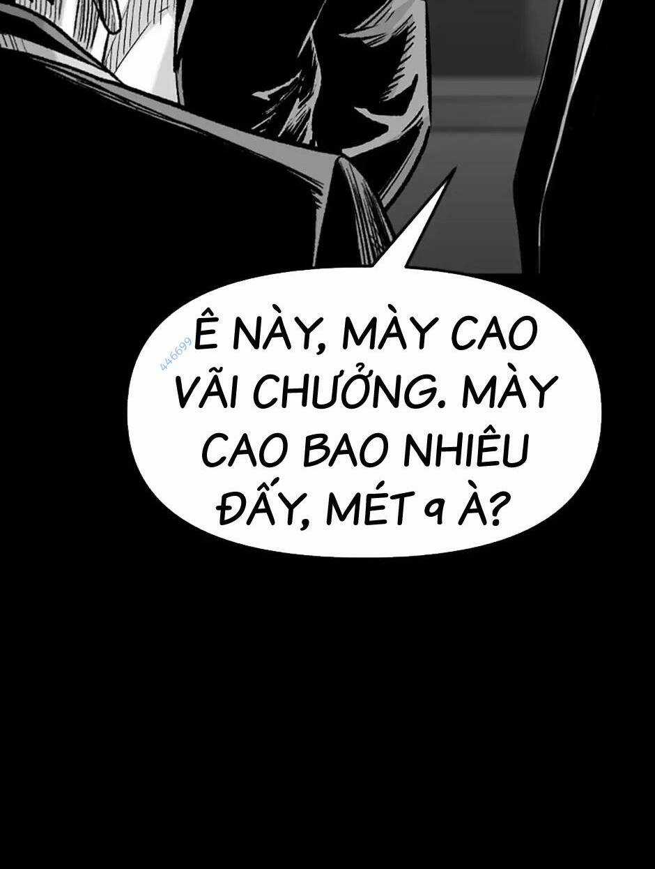 Chuyển Hóa Chapter 44 trang 102