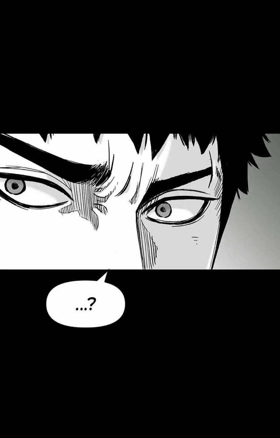 Chuyển Hóa Chapter 44 trang 103