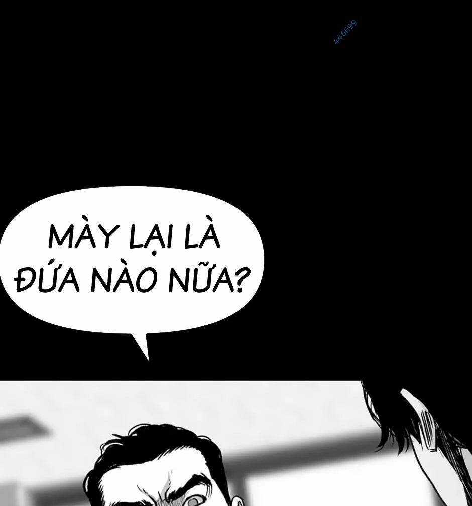 Chuyển Hóa Chapter 44 trang 104