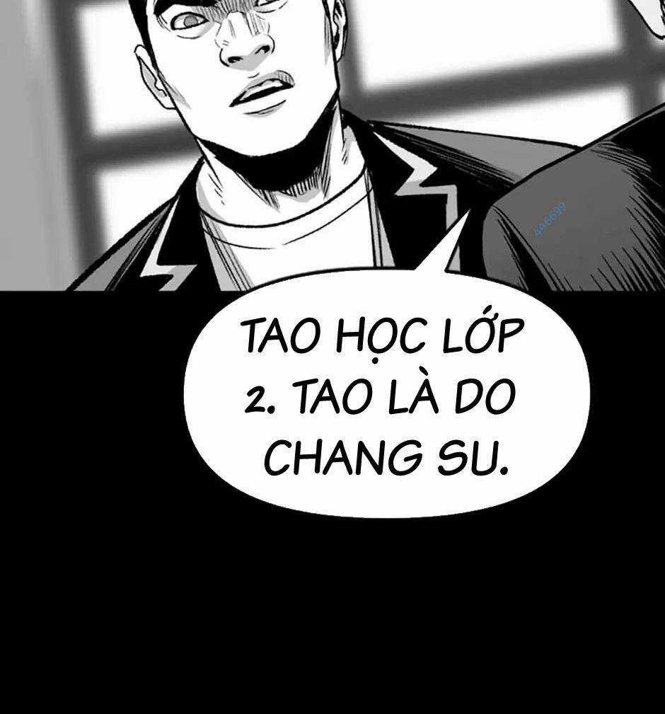Chuyển Hóa Chapter 44 trang 105