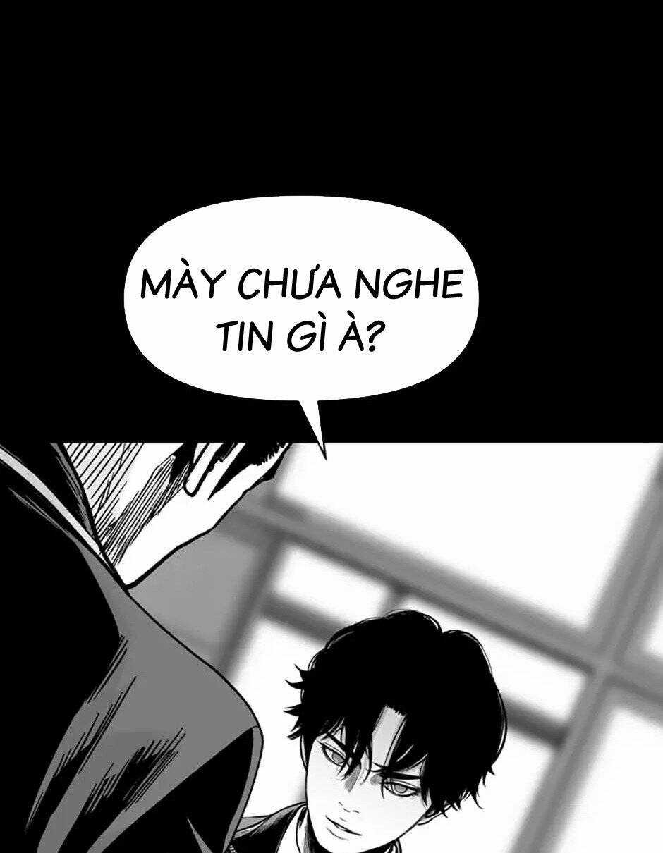 Chuyển Hóa Chapter 44 trang 106