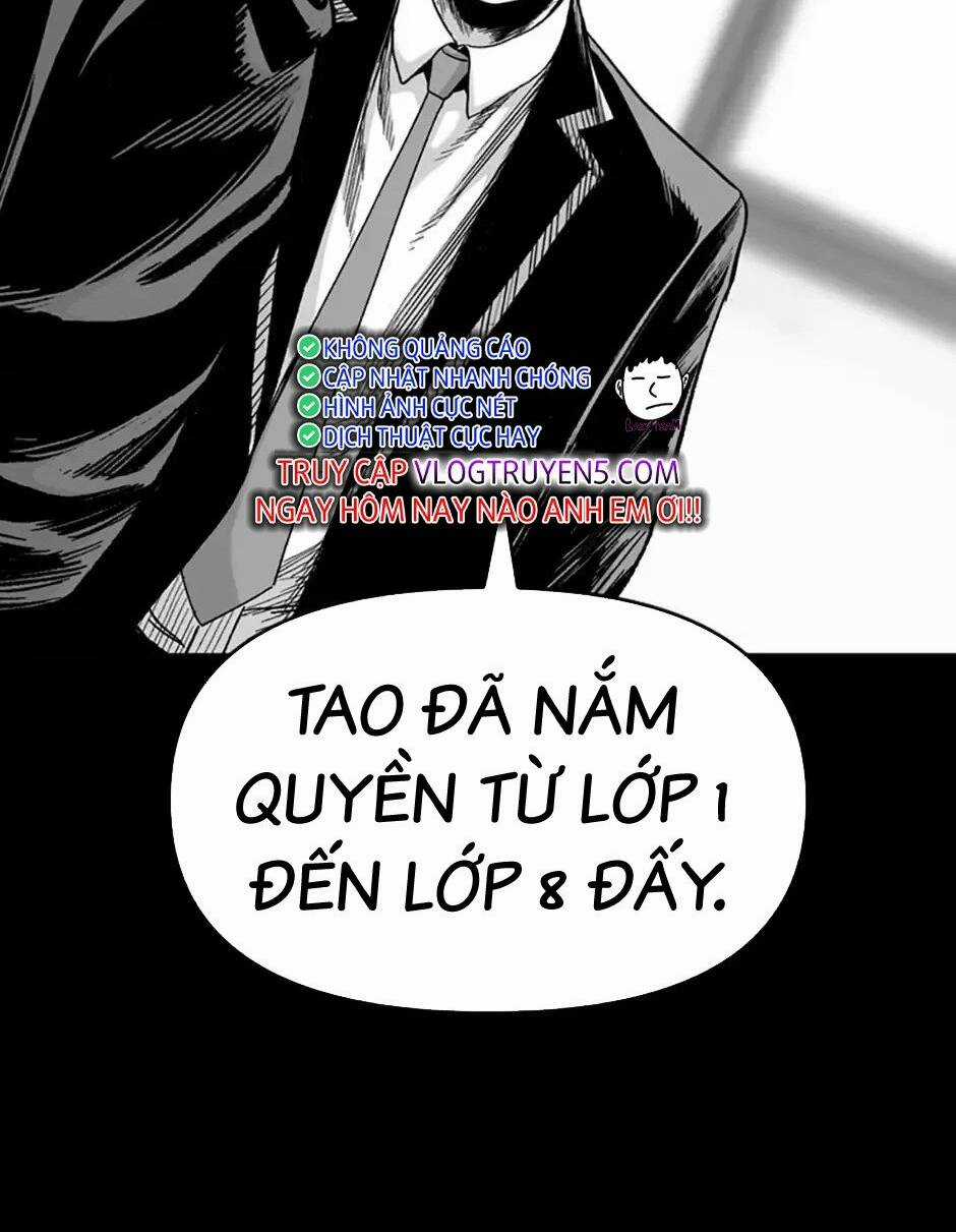 Chuyển Hóa Chapter 44 trang 107