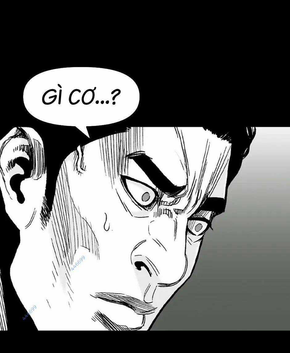 Chuyển Hóa Chapter 44 trang 108