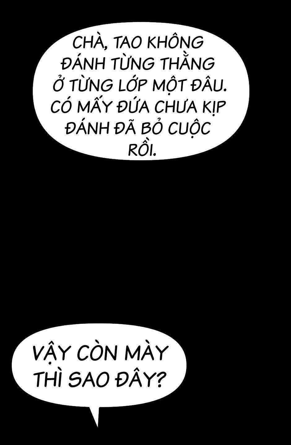 Chuyển Hóa Chapter 44 trang 109