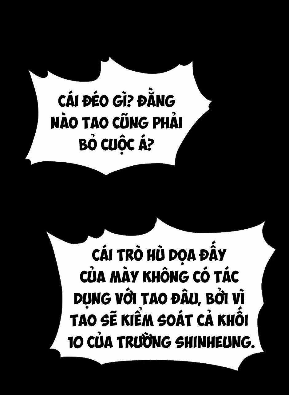 Chuyển Hóa Chapter 44 trang 111