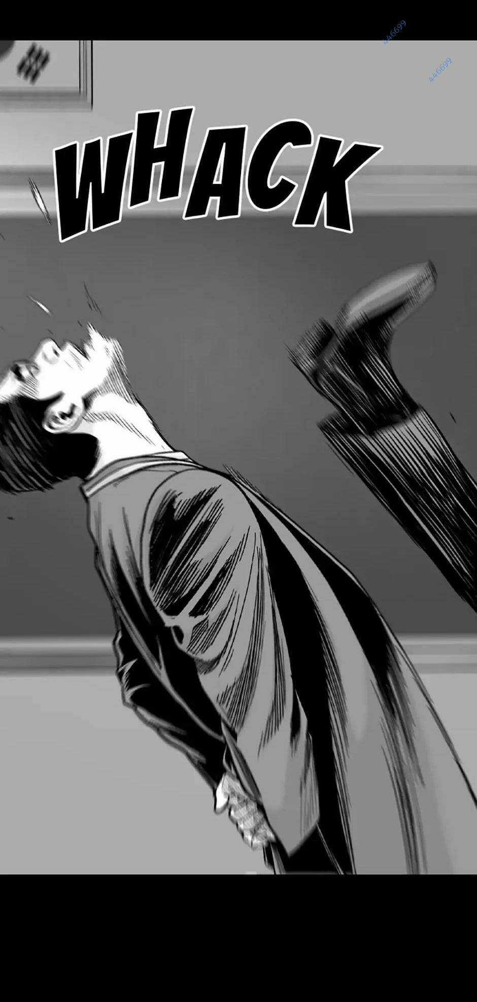 Chuyển Hóa Chapter 44 trang 112