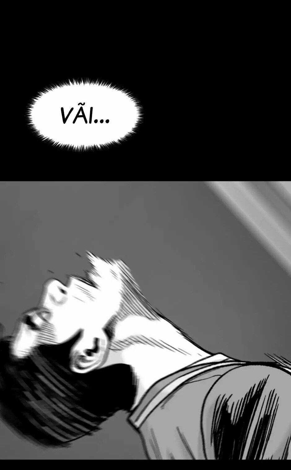 Chuyển Hóa Chapter 44 trang 113