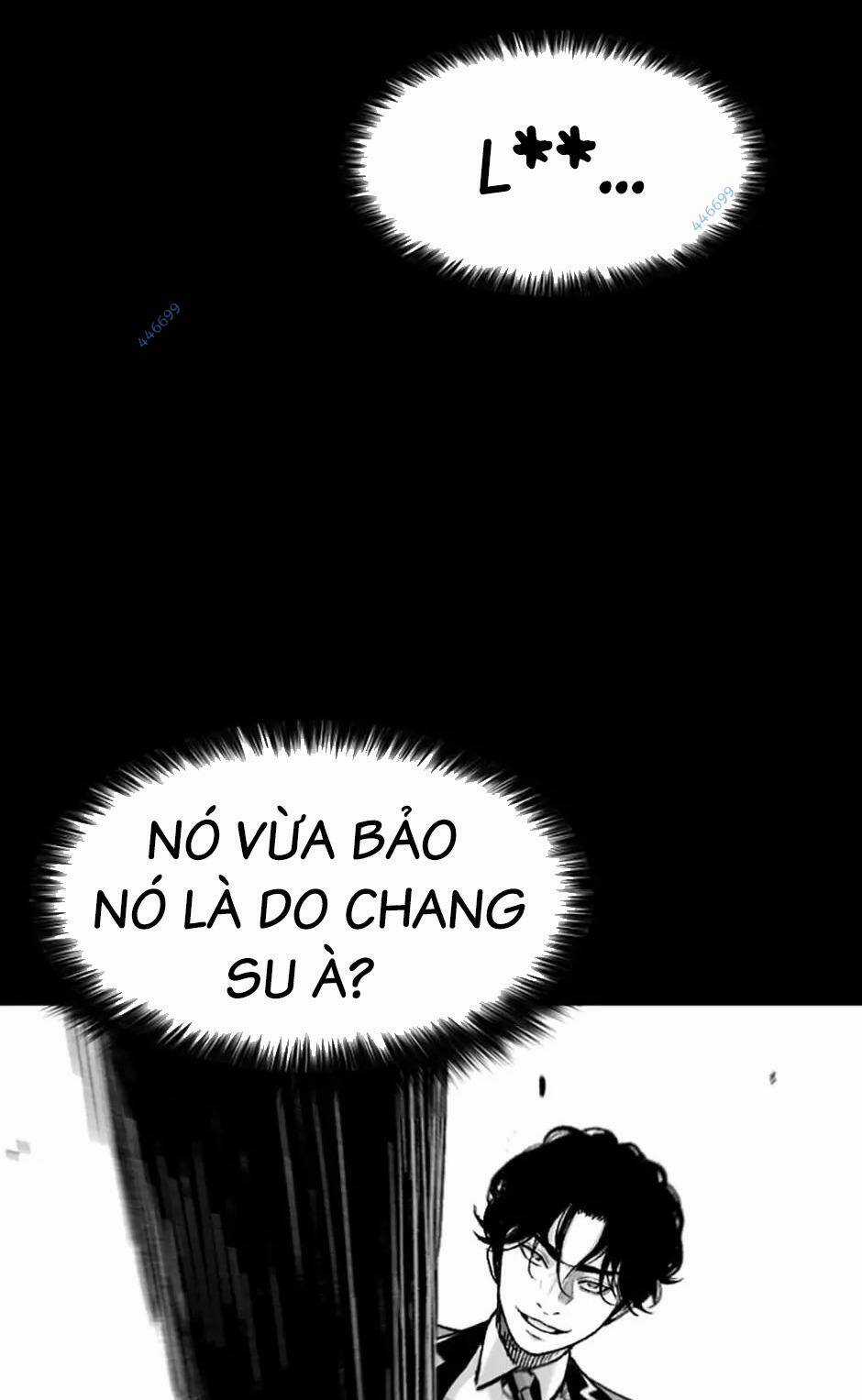 Chuyển Hóa Chapter 44 trang 114