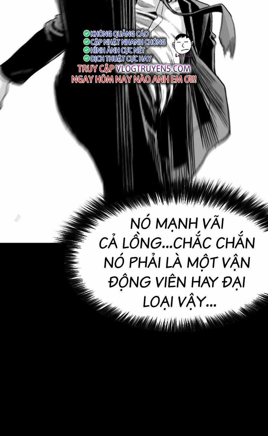 Chuyển Hóa Chapter 44 trang 115