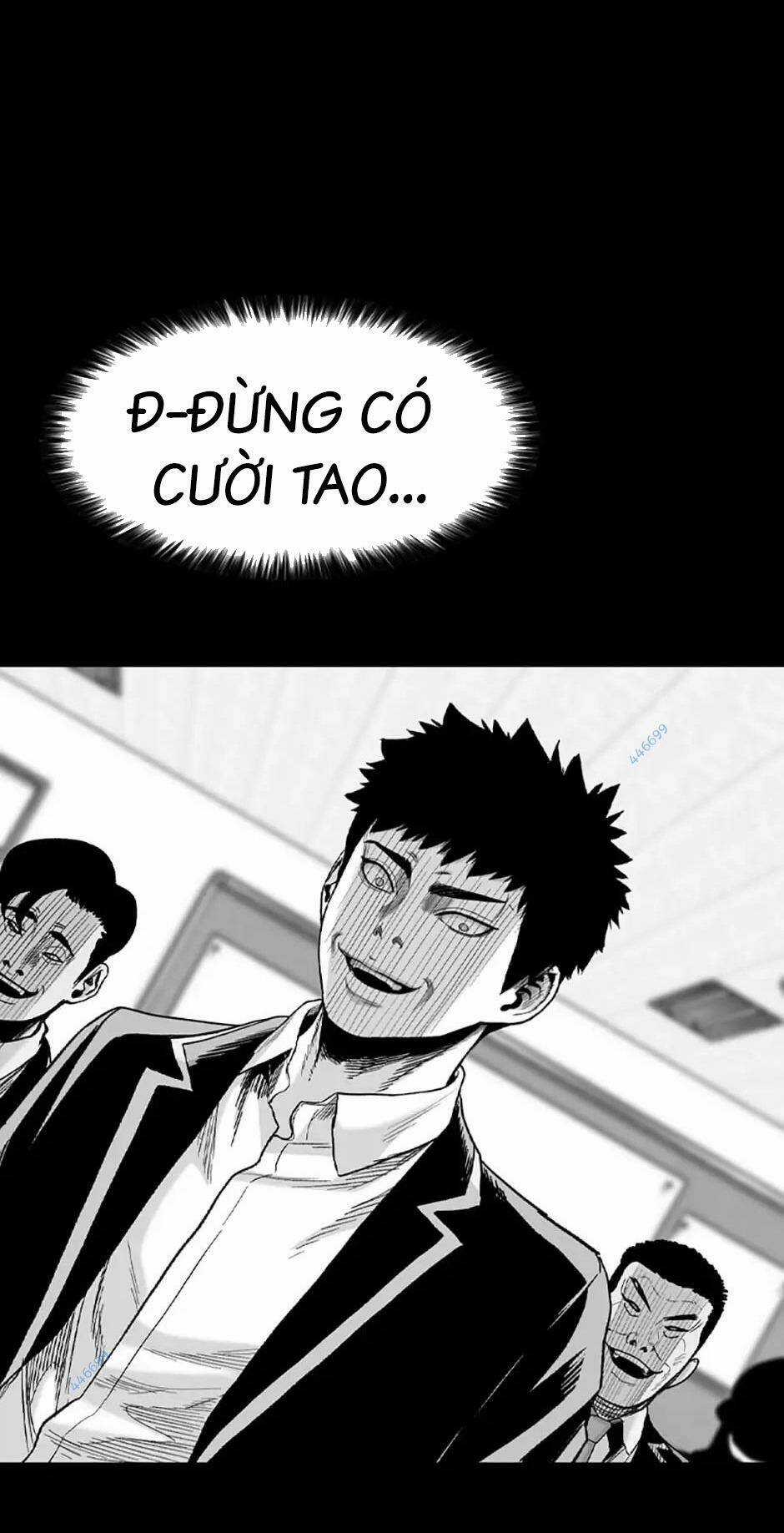 Chuyển Hóa Chapter 44 trang 117