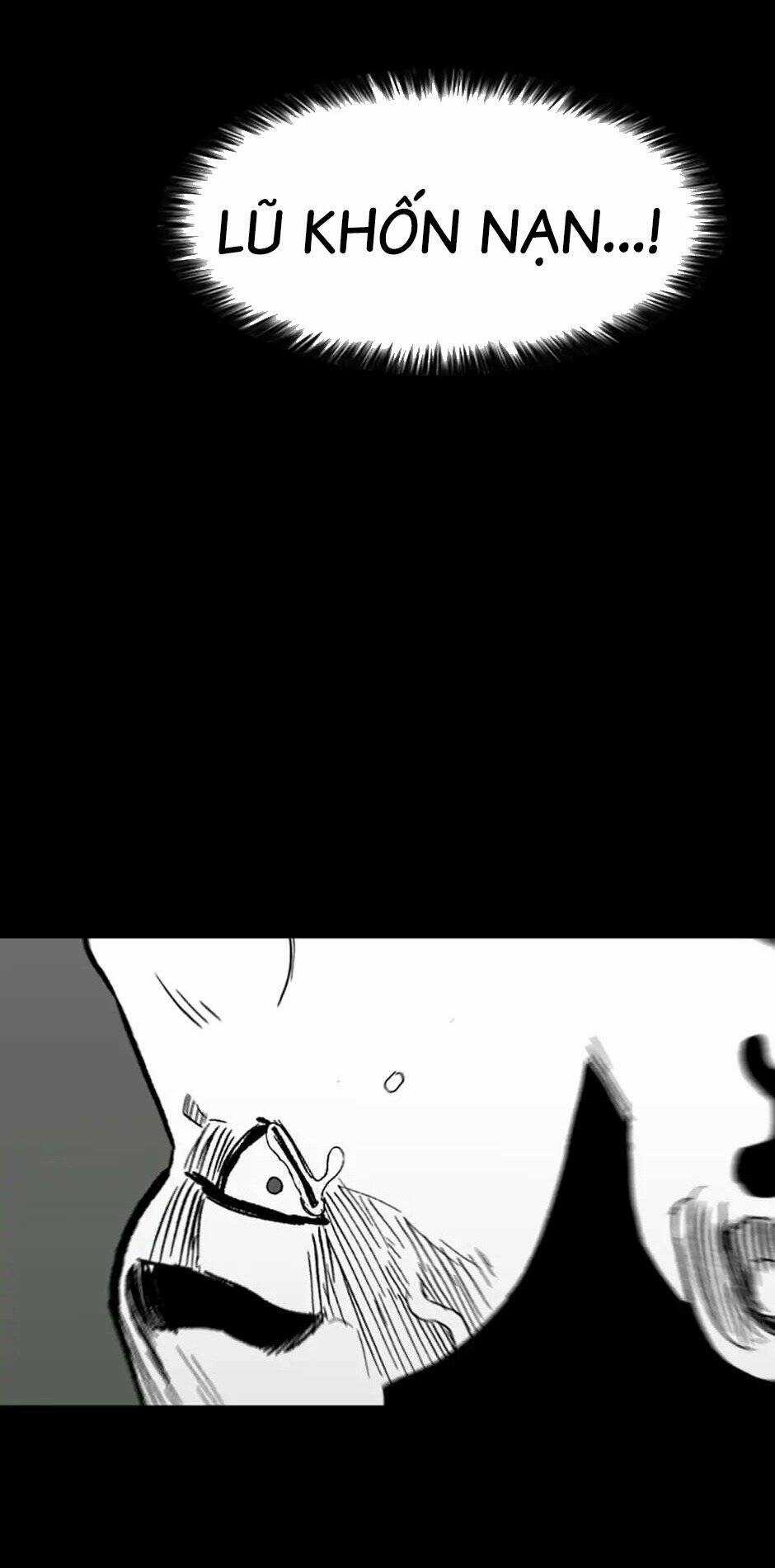 Chuyển Hóa Chapter 44 trang 118