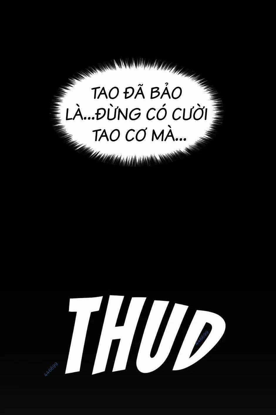 Chuyển Hóa Chapter 44 trang 119